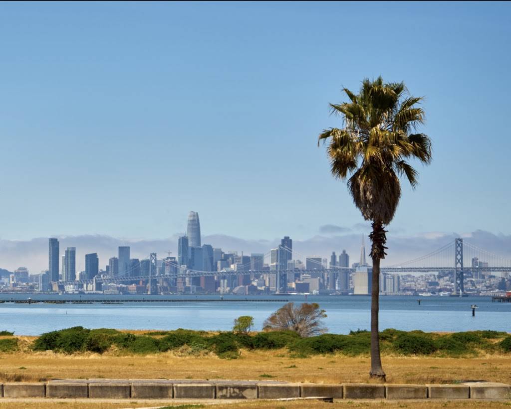 Middle Harbor Shoreline Park Main Pavilion | Oakland, CA 94607, USA | Phone: (510) 627-1634