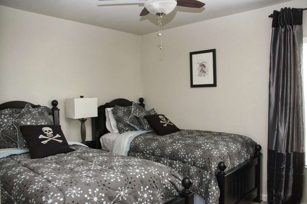 Windsor Hills Retreat | 2600 N Old Lake Wilson Rd, Kissimmee, FL 34747, USA | Phone: 07983 530354 Windsor Hills Retreat | 2600 N Old Lake Wilson Rd, Kissimmee, FL 34747, USA | Phone: 07983 530354