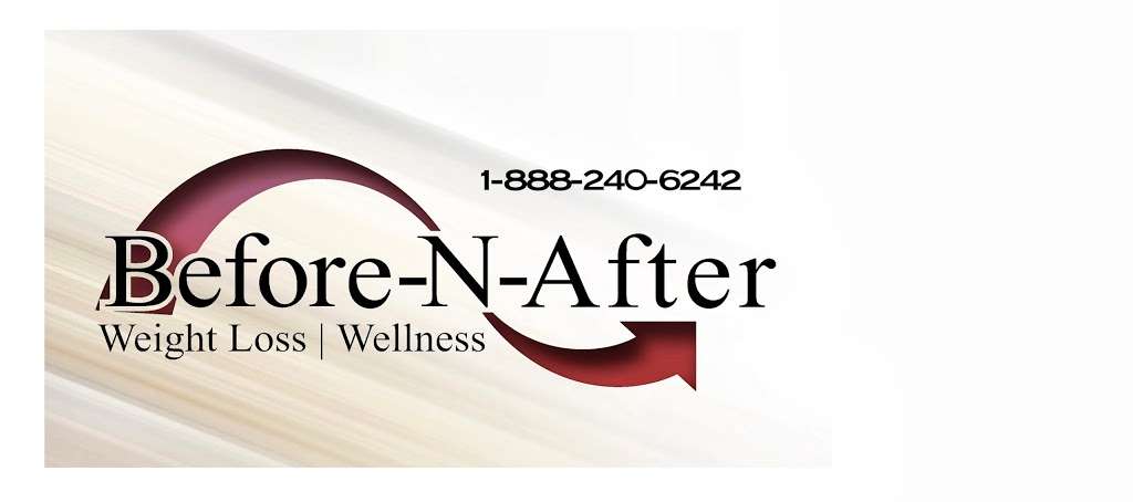 Before-N-After Weight Loss, Wellness and Aesthetics | 27701 Scott Rd #101, Menifee, CA 92584, USA | Phone: (888) 240-6242