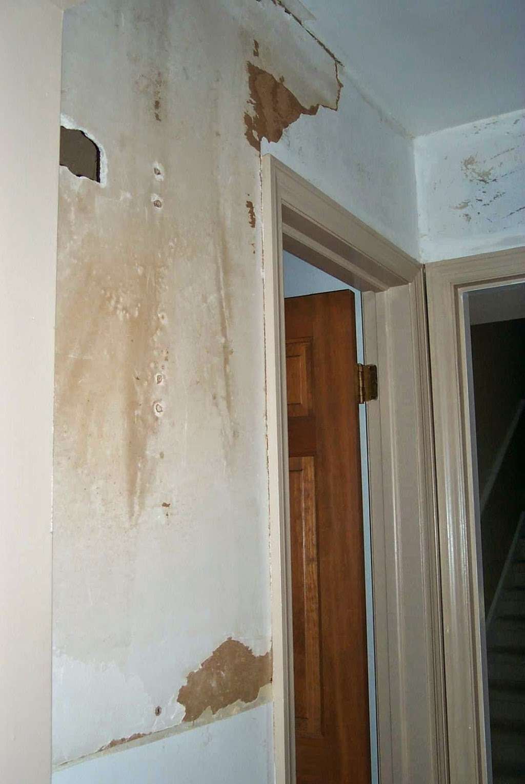 Ricks Painting & Decorating | 409 N Nebo Rd, Muncie, IN 47304, USA | Phone: (765) 283-7900