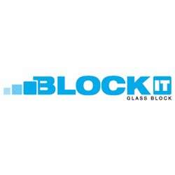 Block-It Inc | 6539 Kennedy Ave, Hammond, IN 46323 | Phone: (219) 989-8000