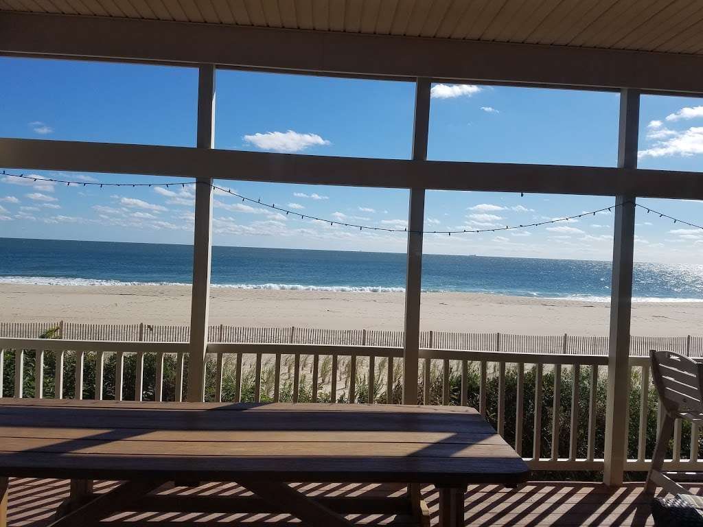 Oceanfront, Beach Front Home, Rent By The Week | 39718 Sandpiper Rd, Bethany Beach, DE 19930, USA | Phone: (586) 242-8824