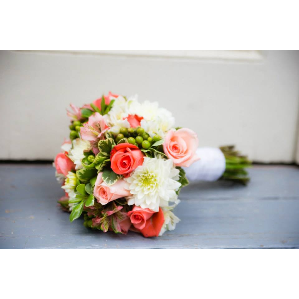 KAMELOT FLORIST AND GIFTS | 201 West Side Ave, Hagerstown, MD 21740, USA | Phone: (301) 797-9112