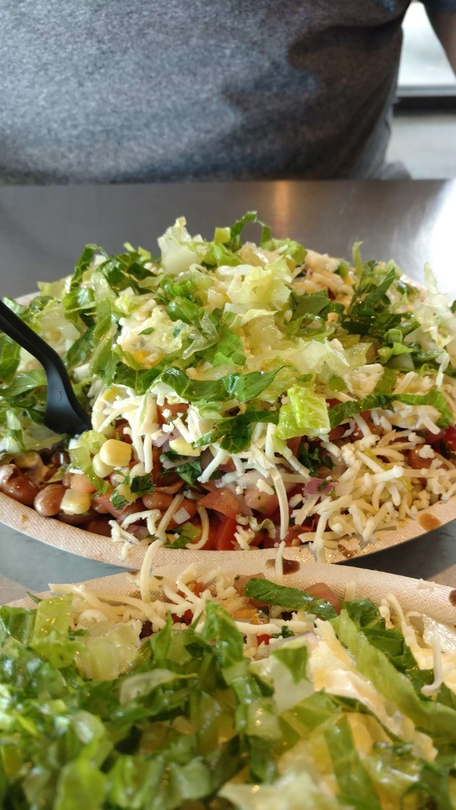 Chipotle Mexican Grill | 1495 E, FL-50 Ste 200, Clermont, FL 34711 | Phone: (352) 394-0175