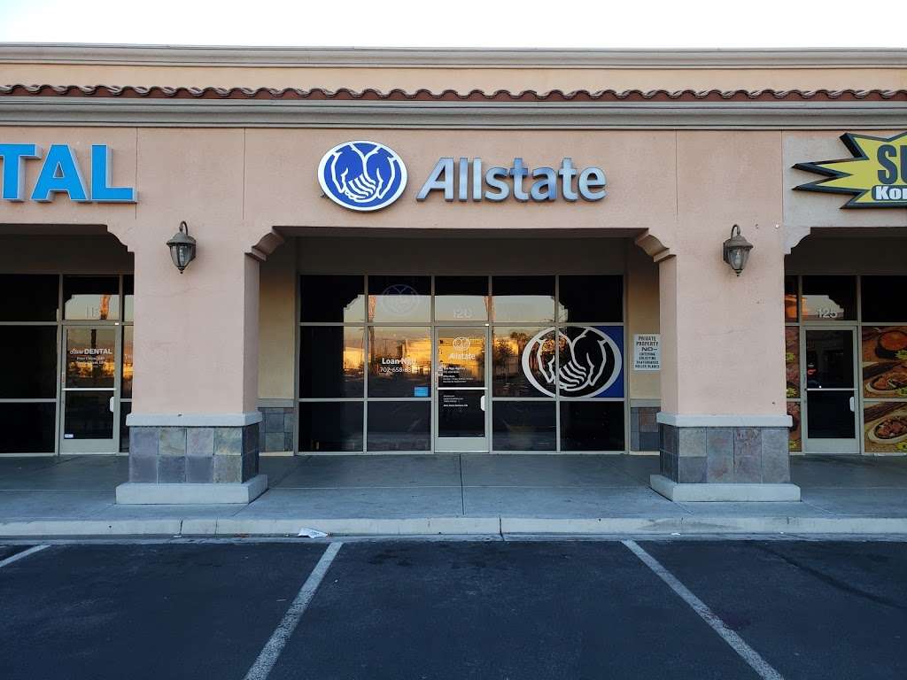 Loan Ngo Allstate Insurance 467 E Silverado Ranch Blvd Ste 120 Las Vegas Nv 89183 Usa Loan Ngo Allstate Insurance 467 E Silverado Ranch Blvd Ste 120 Las Vegas Nv 89183 Usa