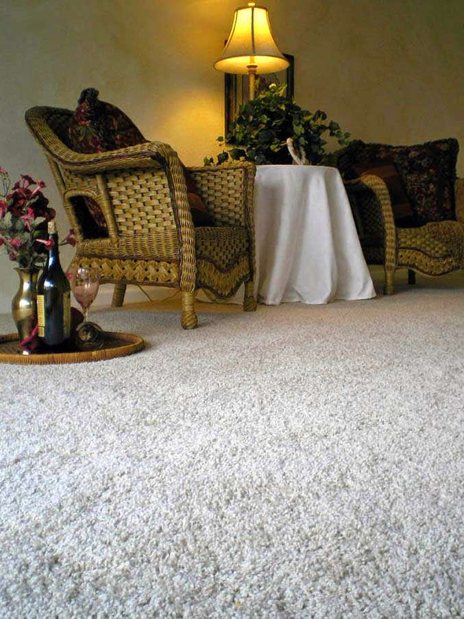 Associated Flooring | 431 N Buchanan Cir #6, Pacheco, CA 94553, USA | Phone: (925) 685-9439