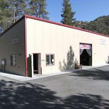 Service On Site Automotive | 1370 Ross St, Wrightwood, CA 92397 | Phone: (760) 249-3131