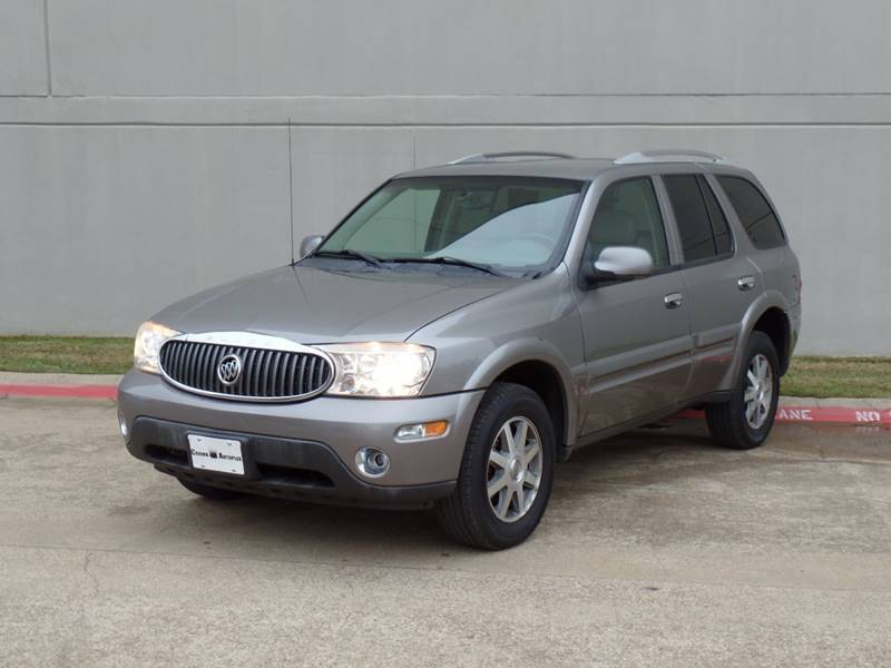 Crown Autoplex (2) | 3307 W Division St, Arlington, TX 76012, USA | Phone: (817) 275-1500