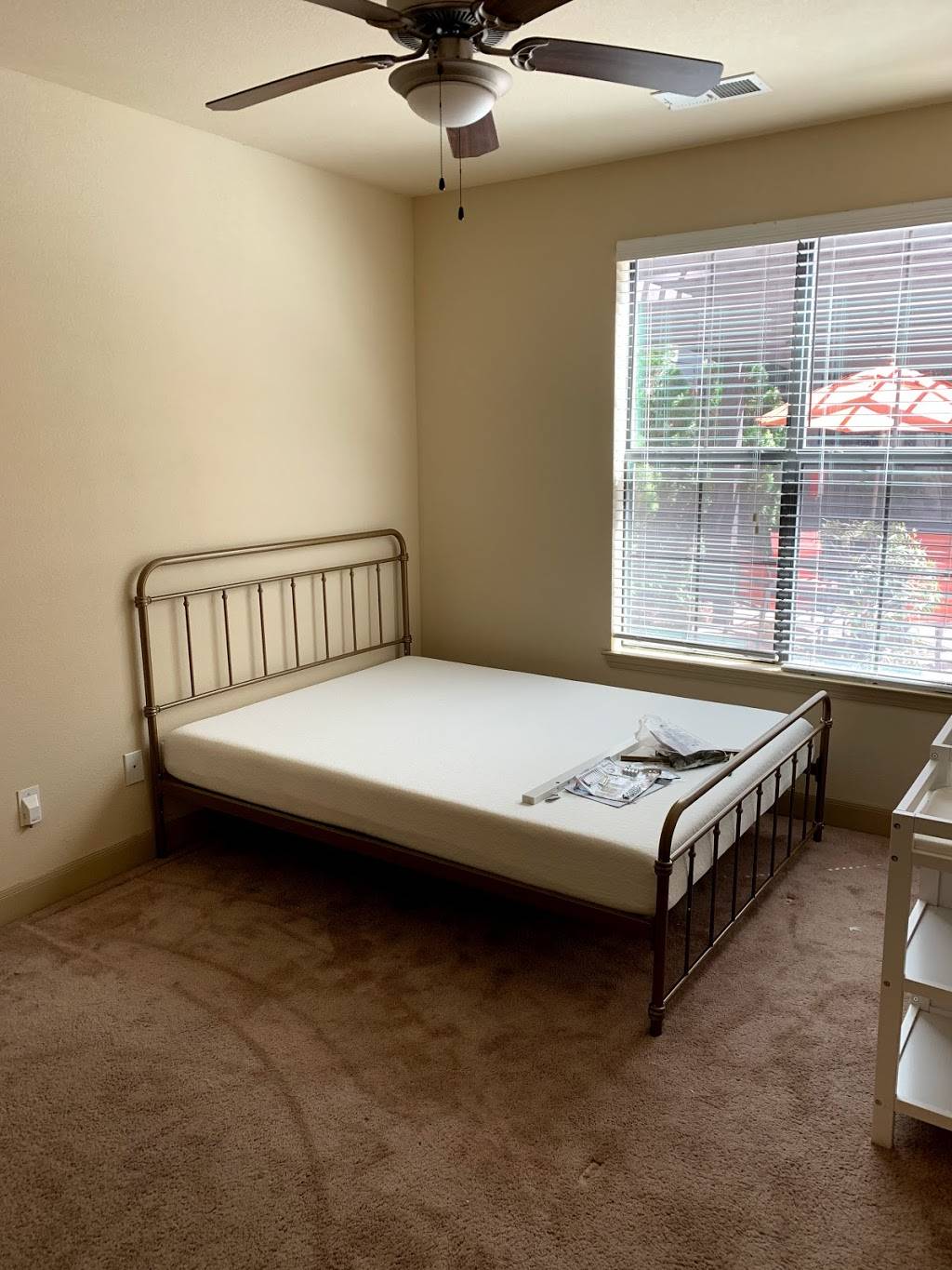 Wagener Handyman Services | 18 Hamiltons Bay Ct, Lake Wylie, SC 29710, USA | Phone: (803) 457-9865