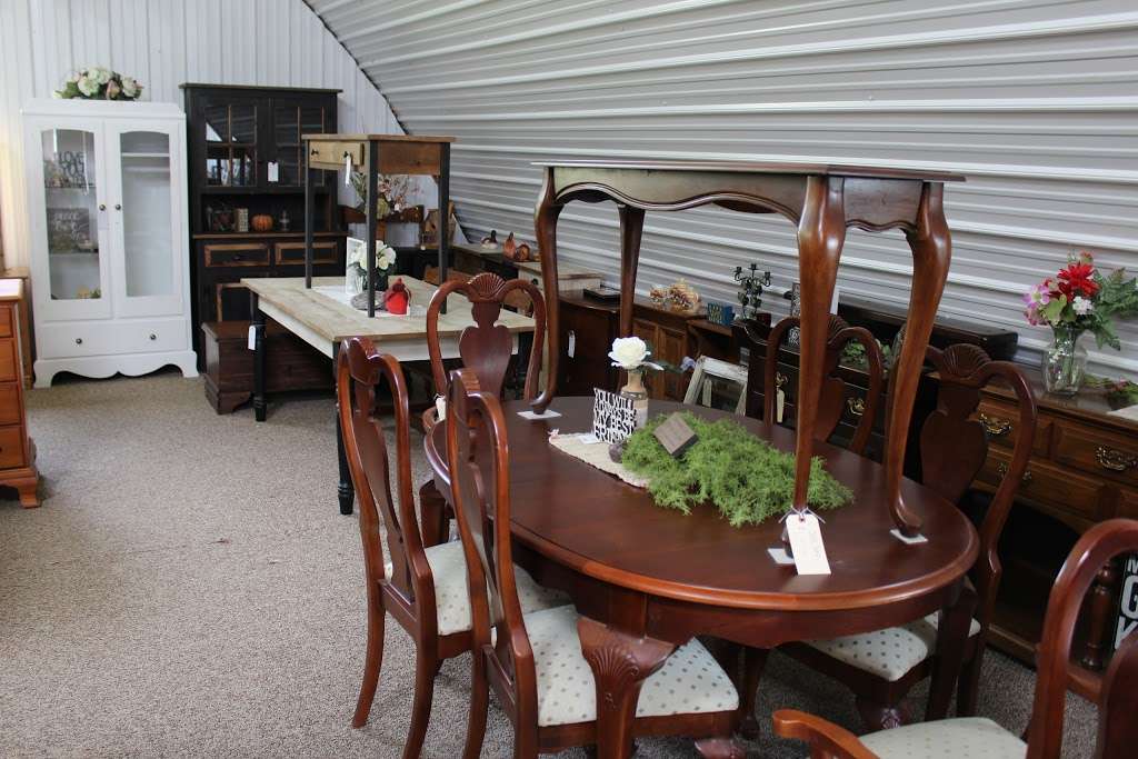 HomePlace Furniture | 839 May Post Office Rd, Strasburg, PA 17579 | Phone: (717) 947-8225