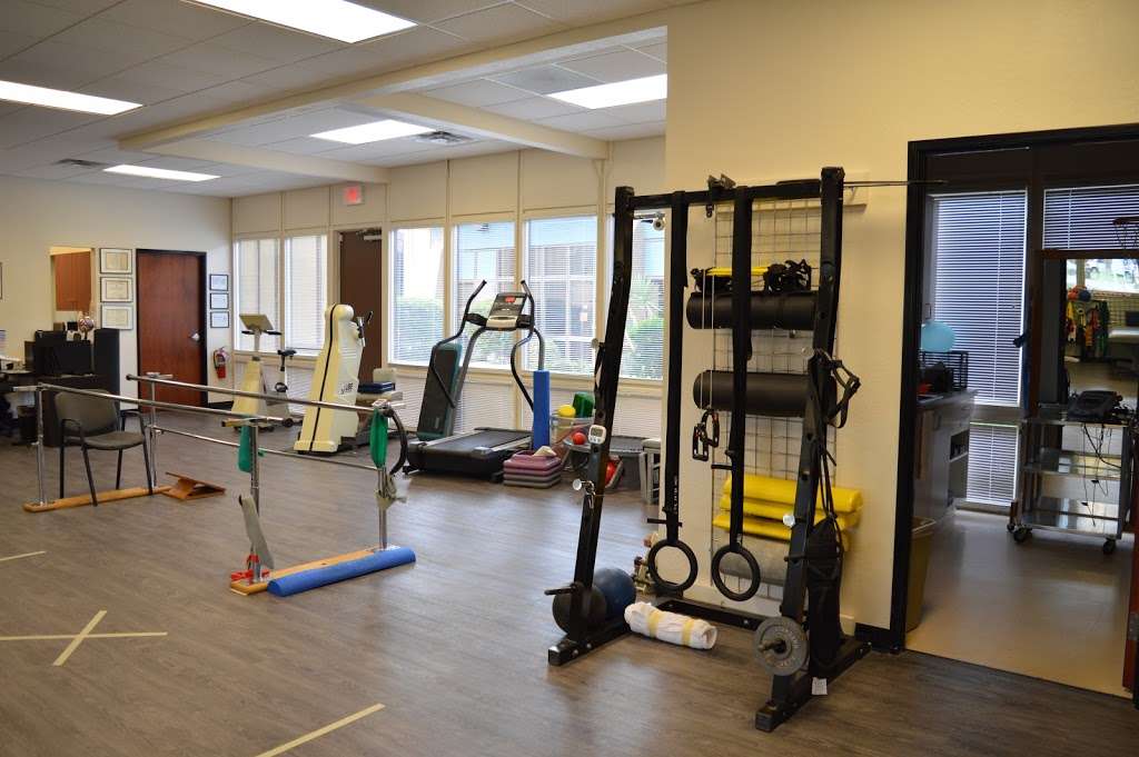 Petersen Physical Therapy Tempe | 1844 E Baseline Rd C-5, Tempe, AZ 85283 | Phone: (480) 833-1005