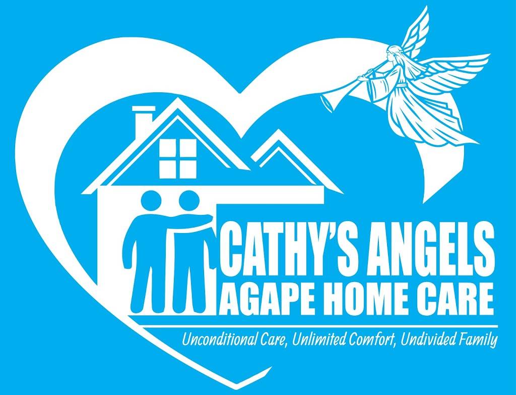 Cathysangelsagape | 9252 Corinthian Cir, Sacramento, CA 95826, USA | Phone: (916) 236-8312