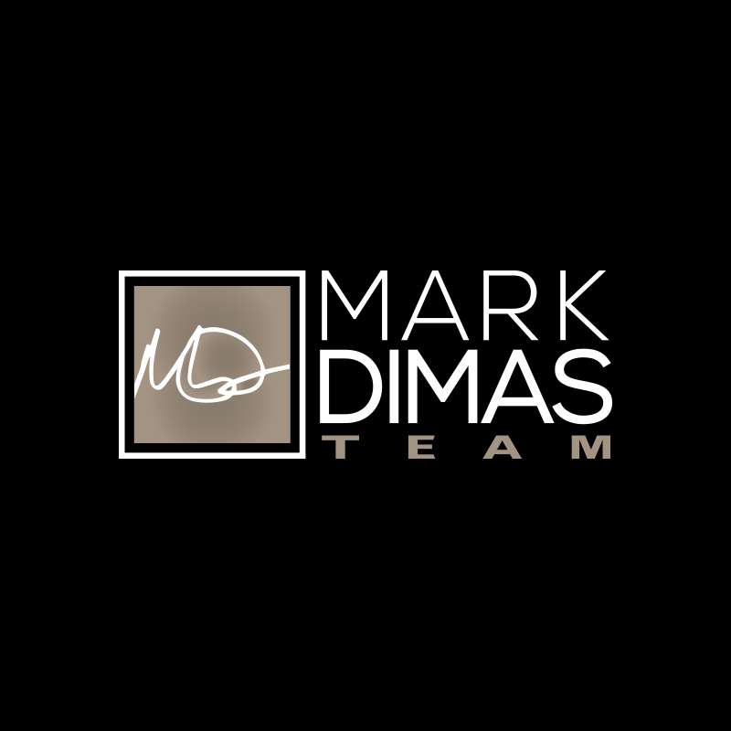 Mark Dimas Team | 16700 Huffmeister Rd, Cypress, TX 77429, USA | Phone: (281) 861-6199