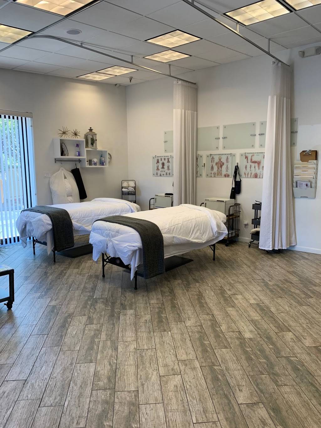 Physicians Choice Massage | 1840 E Warner Rd STE 101, Tempe, AZ 85284, USA | Phone: (480) 759-4900