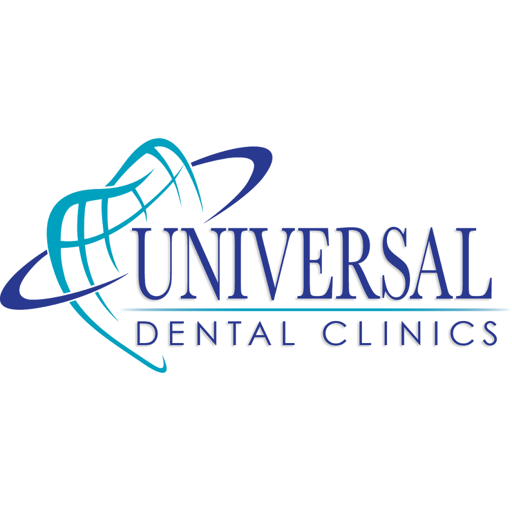 Universal Dental of Orland Park | 8752 W 159th St, Orland Park, IL 60462 | Phone: (708) 403-3900