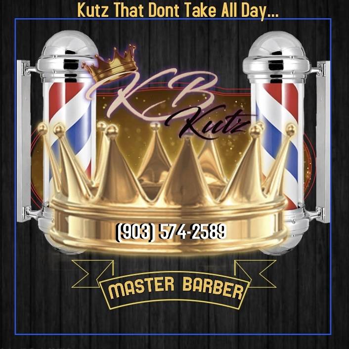 KB KUTZ | 1223 E Belt Line Rd in side the head up building, DeSoto, TX 75115, USA | Phone: (903) 574-2589