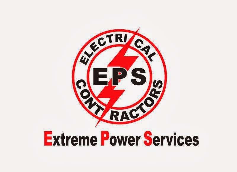 Extreme Power Services | 13202 Weiman Rd A, Houston, TX 77041, USA | Phone: (832) 467-8800