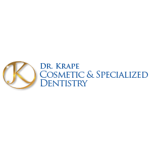 Dr. Krape Dentistry | 700 Federal Hwy, Lake Park, FL 33403 | Phone: (561) 842-4858