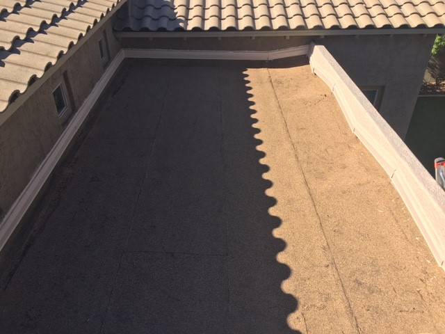 Scott Roofing Company - Phoenix | 24777 N 15th Ave, Phoenix, AZ 85085, USA | Phone: (602) 442-7663
