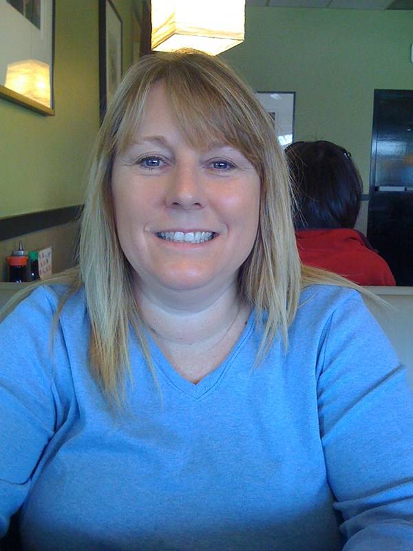 Law Office of Curry & Westgate | 5637 N Pershing Ave suit a-1, Stockton, CA 95207, USA | Phone: (209) 473-0394