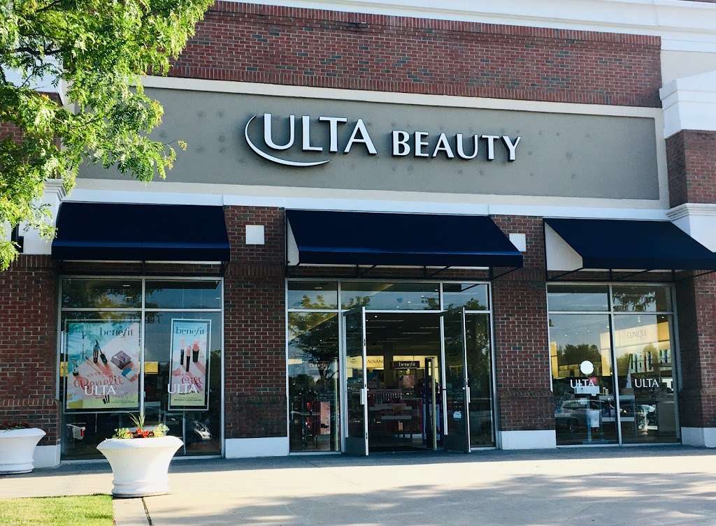 Ulta Beauty | 2130 NJ-35, Holmdel, NJ 07733, USA | Phone: (732) 796-9300