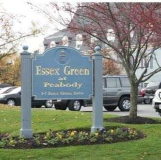 Evans & Evans, Attorneys at Law | 7 Essex Green Dr #5, Peabody, MA 01960, USA | Phone: (978) 548-5174