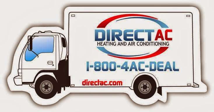 Direct AC | 18630 Collier Ave #J, Lake Elsinore, CA 92530, USA | Phone: (951) 226-0016