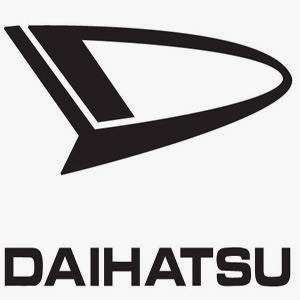 Daihatsu Servicing Tunbridge Wells | AutoPlanet Daihatsu Tunbridge Wells, Dowding Way, Tunbridge Wells TN2 3UY, UK | Phone: 0844 247 4425