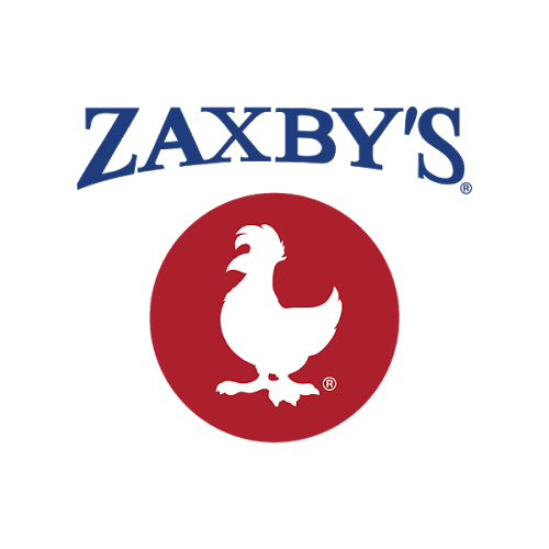 Zaxbys Chicken Fingers & Buffalo Wings | 9850 Fry Rd, Cypress, TX 77433, USA | Phone: (281) 758-4088