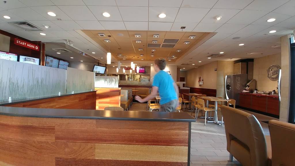 Wendys | 1175 W Chandler Blvd, Chandler, AZ 85224 | Phone: (480) 786-8865