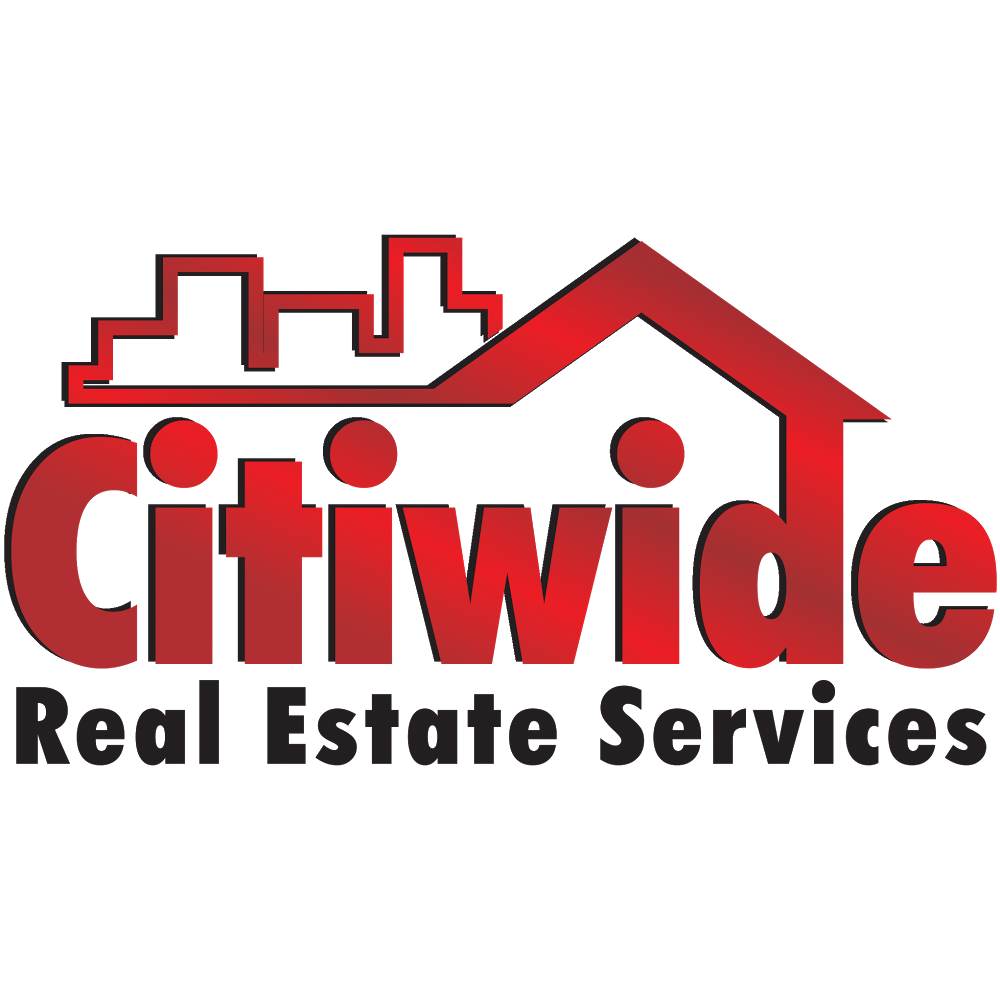 CITIWIDE PROPERTIES | 445 Walnut St, Richardson, TX 75081, USA | Phone: (972) 808-9988