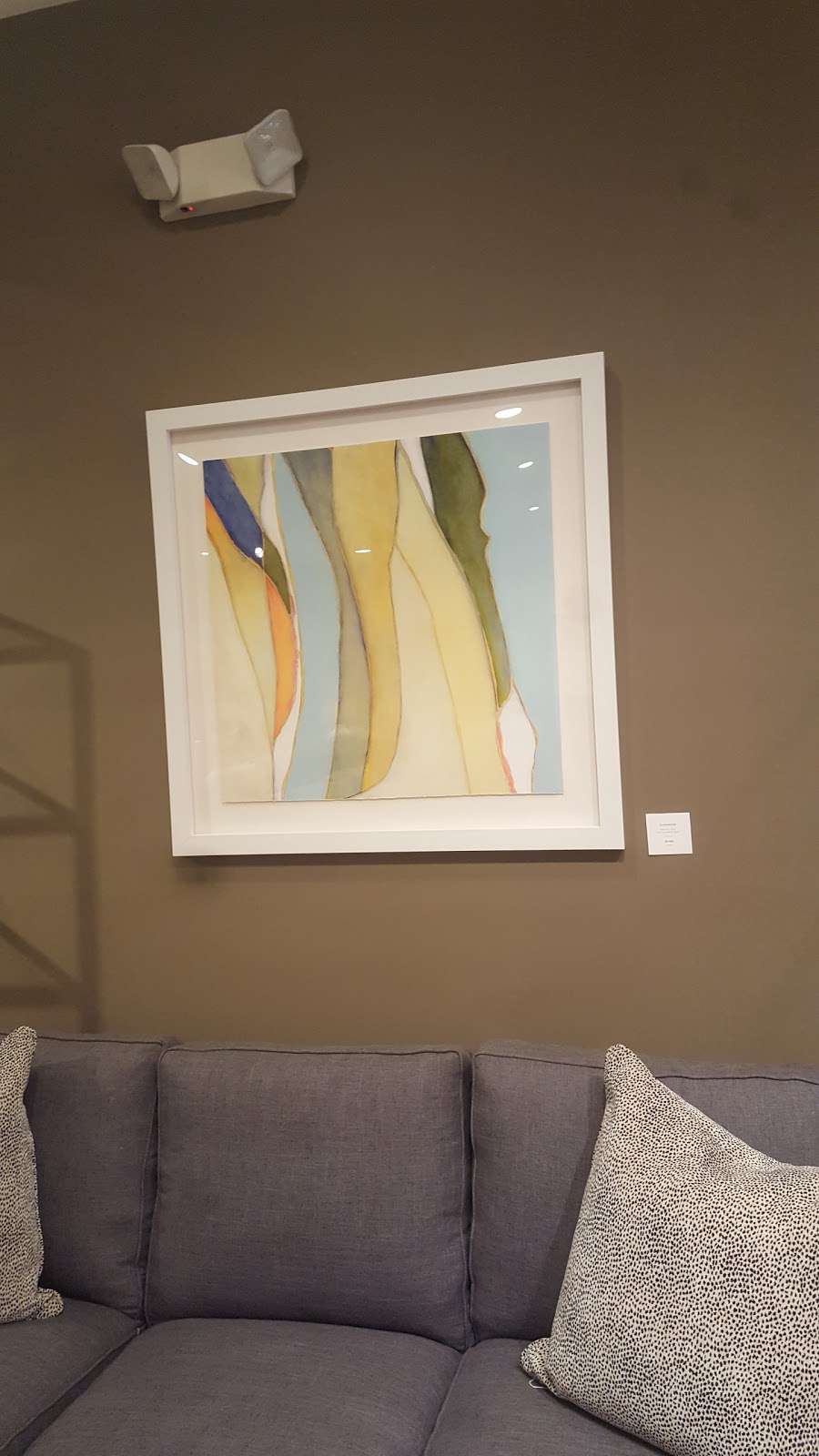 Host Interiors | 7908 Germantown Ave, Philadelphia, PA 19118, USA | Phone: (215) 967-1196