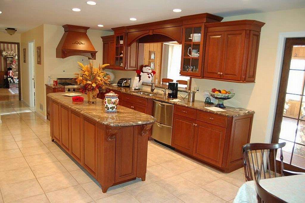 KITCHENS LTD | 657 Valley Rd, Gillette, NJ 07933, USA | Phone: (908) 647-1515