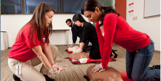CPR Associates, Inc. | 7240 W Foster Ave, Chicago, IL 60656, USA | Phone: (773) 973-6933