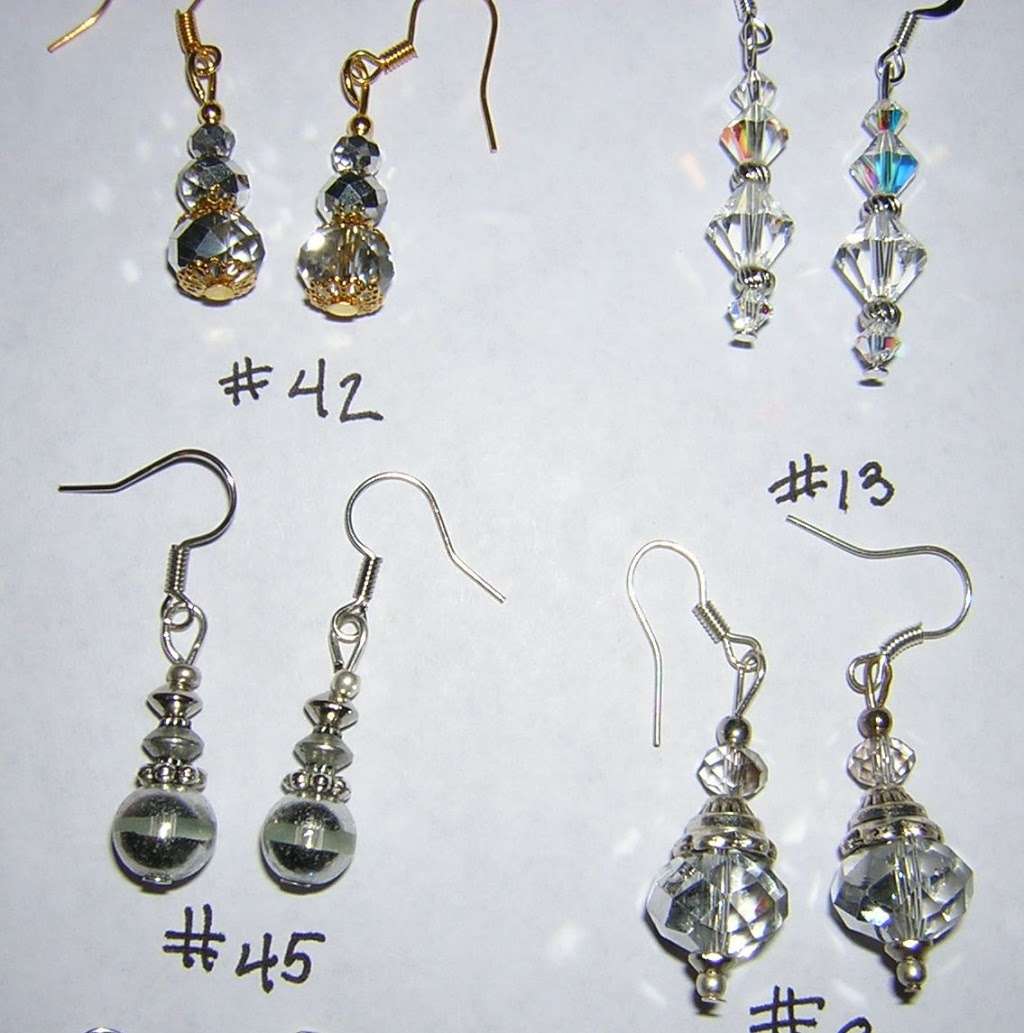 ~Mystical Designs~ | 95 Palm Dr, Vallejo, CA 94589, United States | Phone: (707) 415-9060