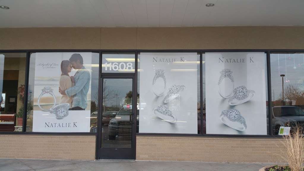 Noble House Jewelry | 11620 Metcalf Ave, Overland Park, KS 66210 | Phone: (913) 491-4861