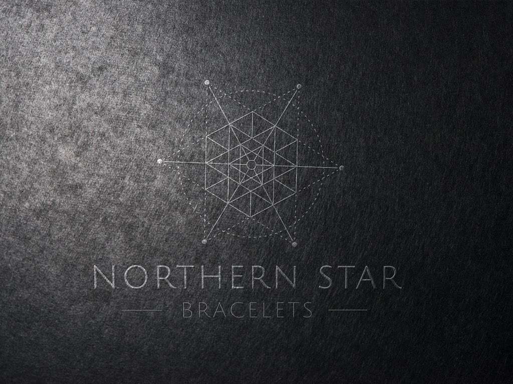 Northern Star Bracelets | 3367, 1504 Delaware Ridge Pl, Kansas City, KS 66109, USA | Phone: (913) 954-8080