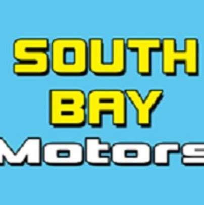 South Bay Motors | 71 Broadway, Chula Vista, CA 91910, USA | Phone: (619) 426-8400