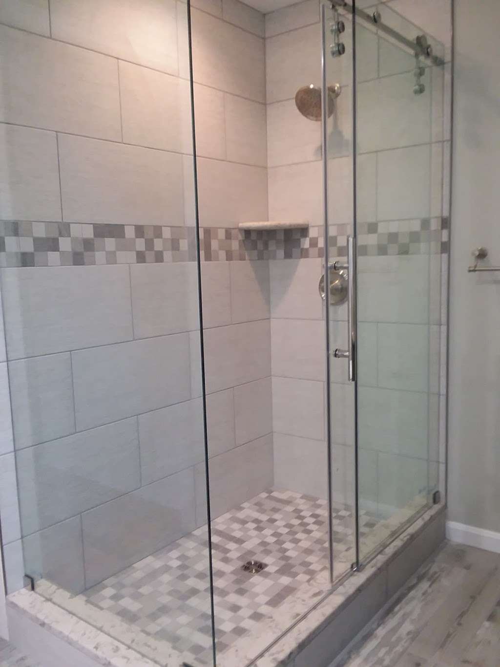 Peninsula Bath and Tile | N Surf, Ocean City, MD 21842, USA | Phone: (302) 470-2593