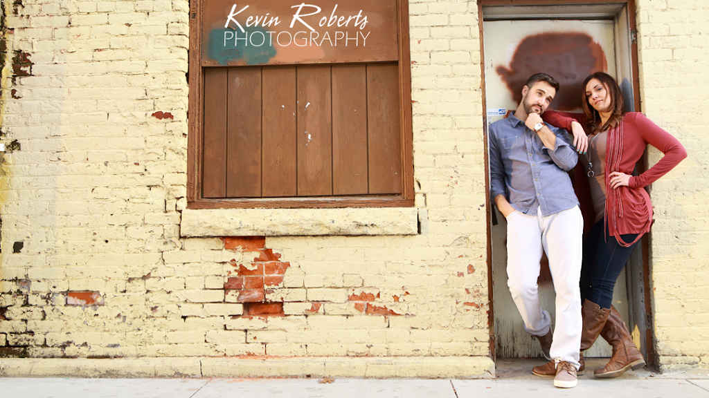 Kevin Roberts Photography | 12712 W Collingwood St, Boise, ID 83709, USA | Phone: (208) 362-9184
