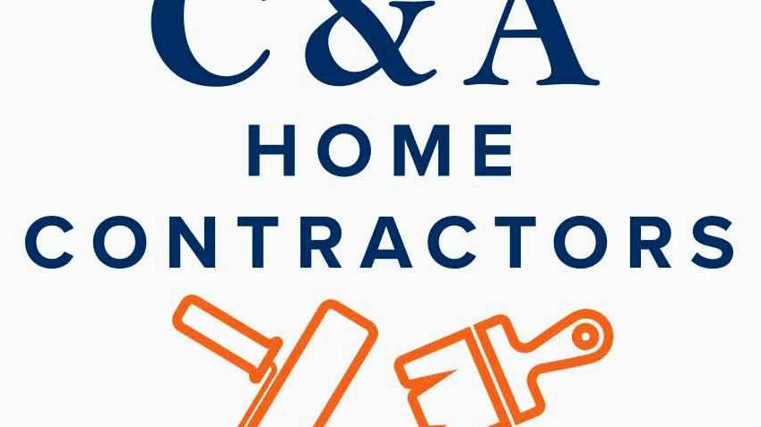 C&A Home Contractors, LLC | 7224 Kuck Rd, Mint Hill, NC 28227, USA | Phone: (980) 875-0000