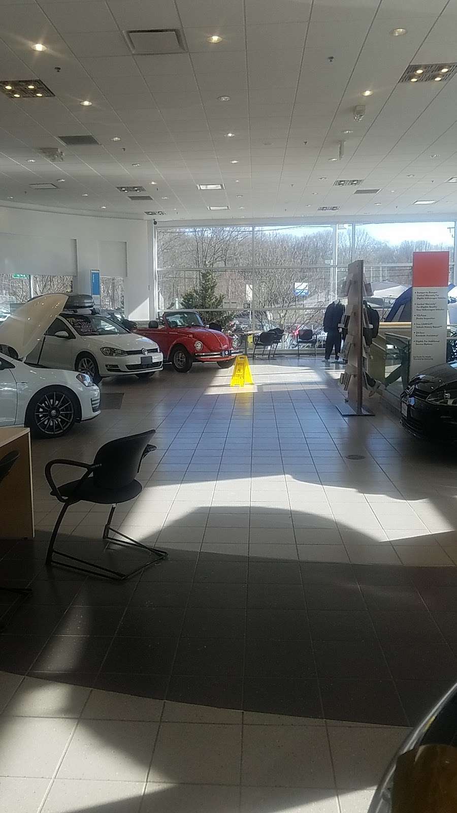 Colonial Volkswagen | 89 Turnpike Rd, Westborough, MA 01581, USA | Phone: (508) 366-8383