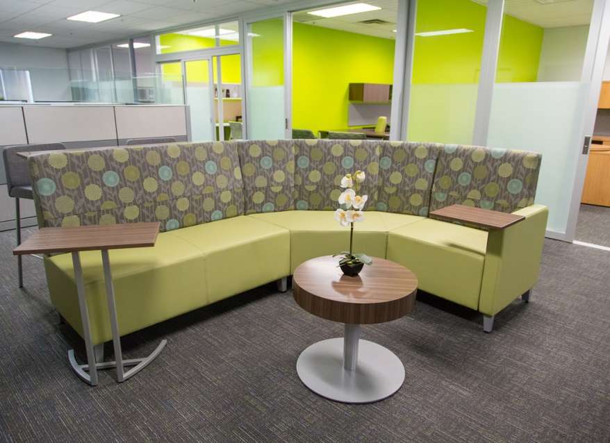 OS Business Interiors | 23303 La Palma Ave, Yorba Linda, CA 92887, USA | Phone: (888) 909-6724