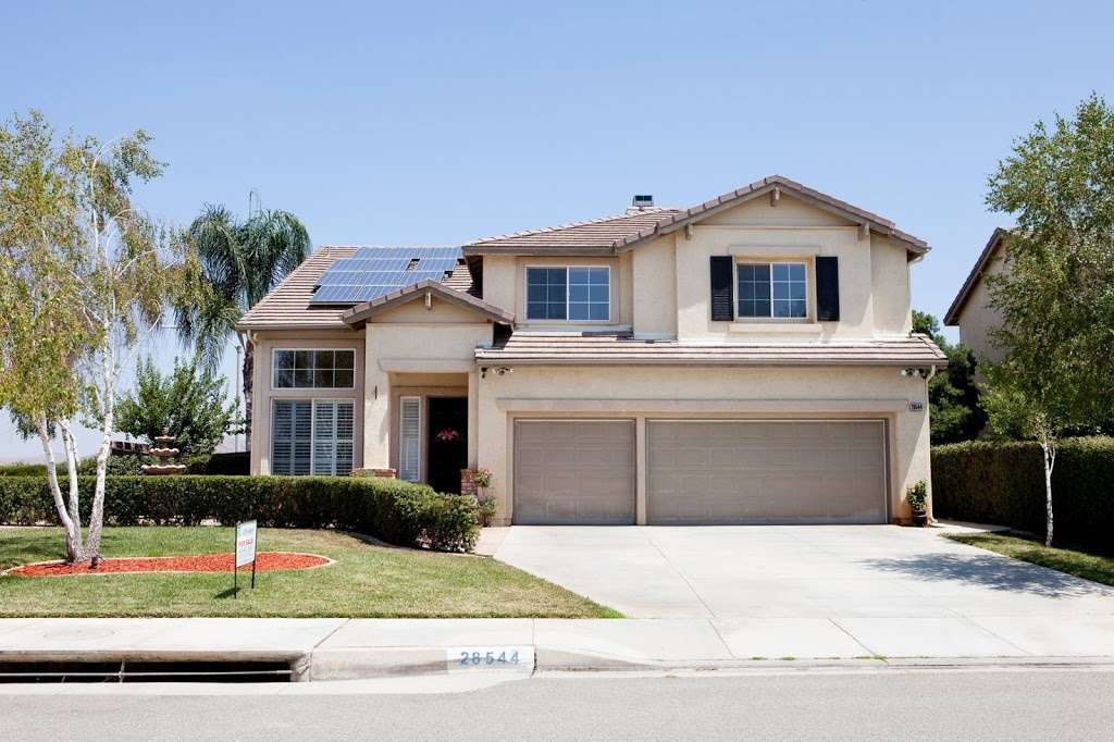 Michael Gray Equity California Real Estate | 1070 Davids Rd, Perris, CA 92571, USA | Phone: (951) 370-0578