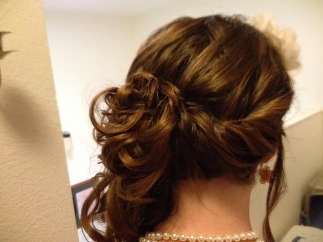 April Whaley Hair Stylist | 2655 Carlsbad Blvd, Carlsbad, CA 92008, USA | Phone: (760) 518-4278