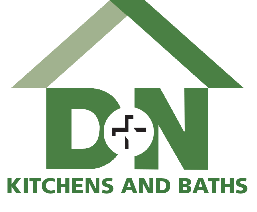 D&N Kitchens and Baths | 2101 Albany Post Rd, Montrose, NY 10548, USA | Phone: (914) 603-3077
