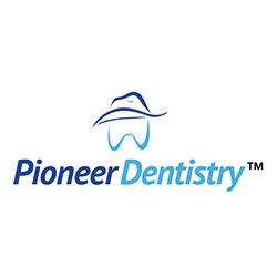 Pioneer Dentistry of Willis | 12501 Canyon Falls Boulevard, Willis, TX 77318 | Phone: (936) 931-4462