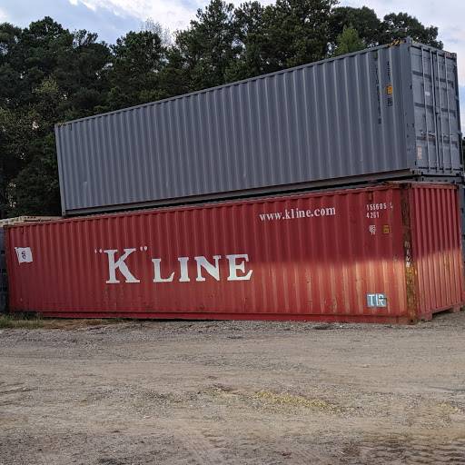 Storage that Mooves | 5035 GA-42, Ellenwood, GA 30294, USA | Phone: (770) 957-1243