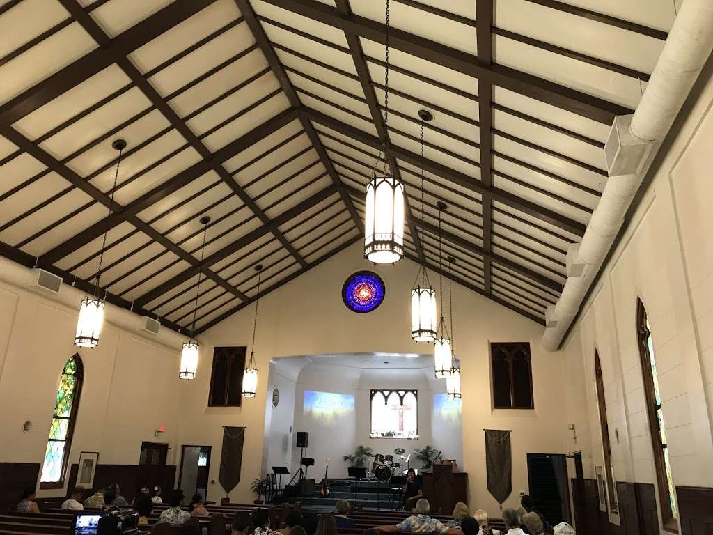 Westside Christian Church | 1594 W Willow St, Long Beach, CA 90810, USA | Phone: (562) 424-1364