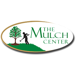 The Mulch Center | 27601 W Sullivan Lake Rd, Volo, IL 60041, USA | Phone: (847) 459-7200